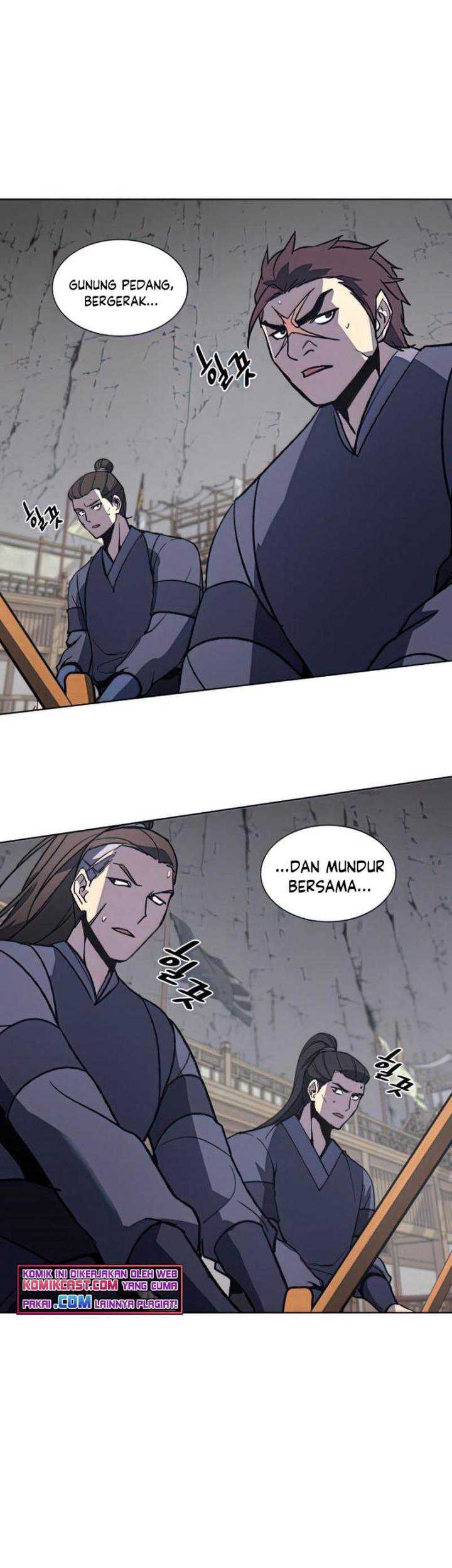Chapter 46 - halaman 107