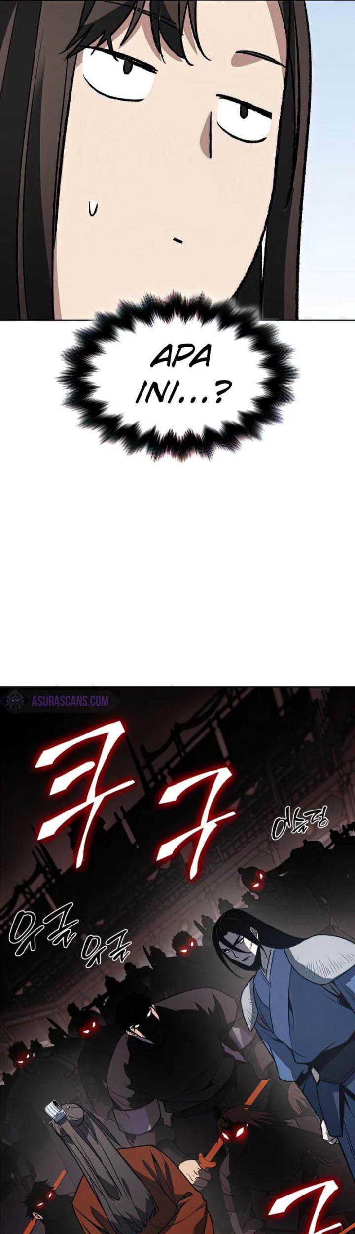 Chapter 46 - halaman 109
