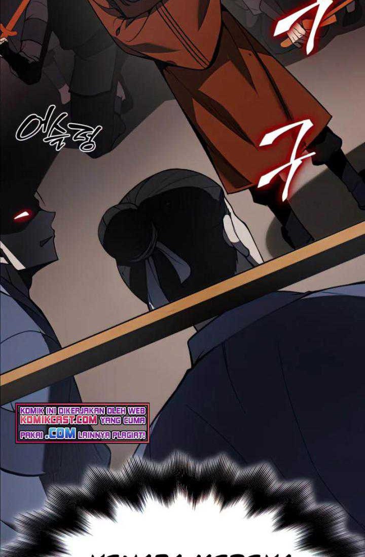 Chapter 46 - halaman 110
