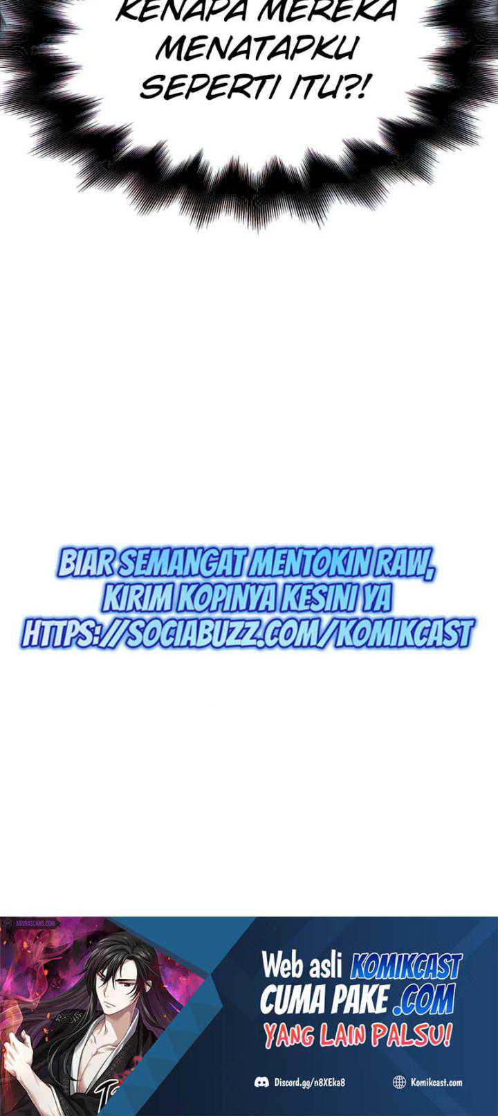 Chapter 46 - halaman 111