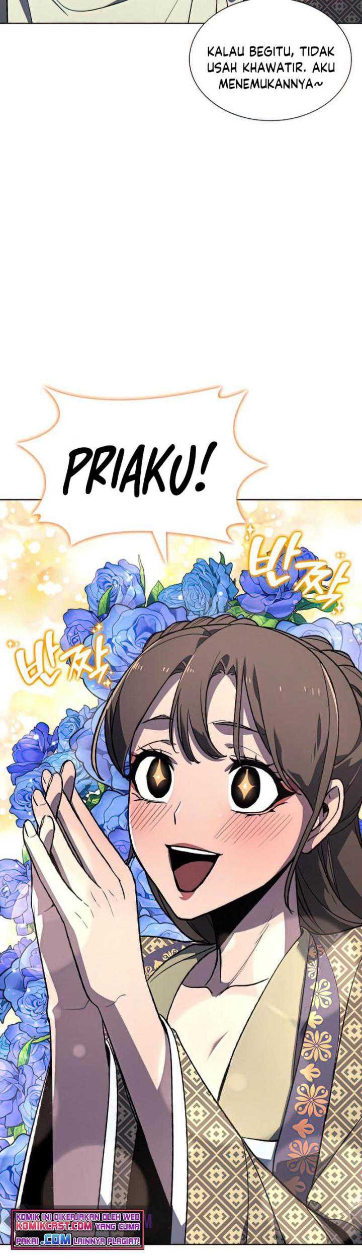 Chapter 46 - halaman 9