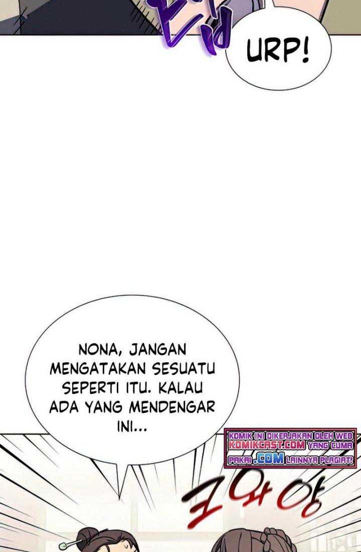 Chapter 46 - halaman 12