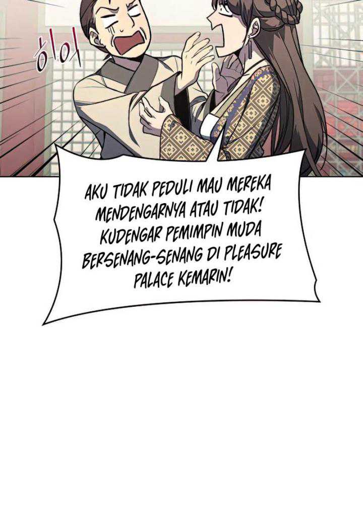 Chapter 46 - halaman 13