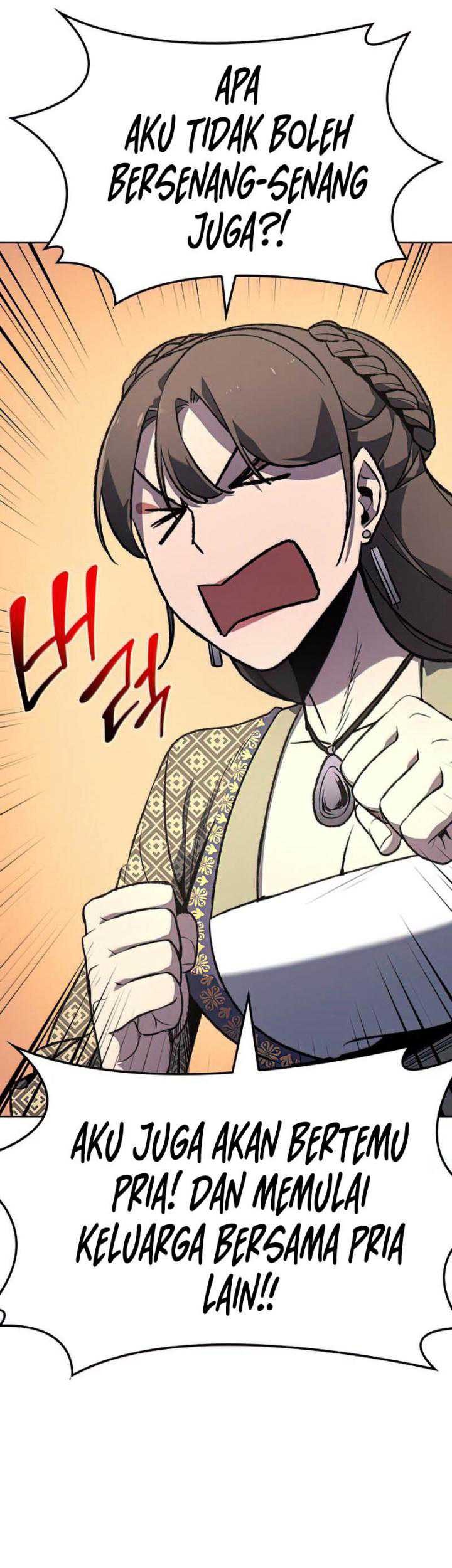 Chapter 46 - halaman 14