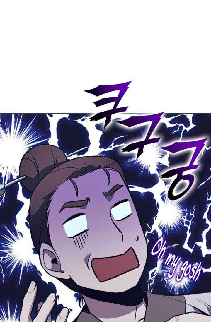 Chapter 46 - halaman 15