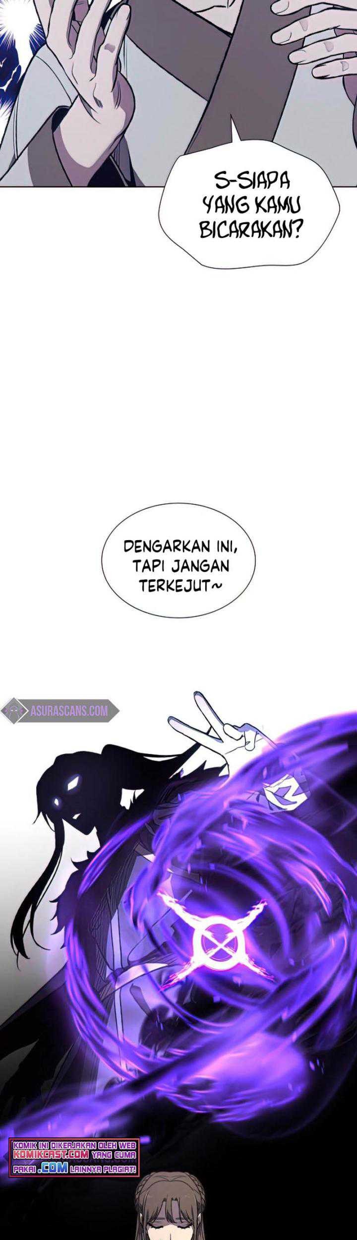 Chapter 46 - halaman 16