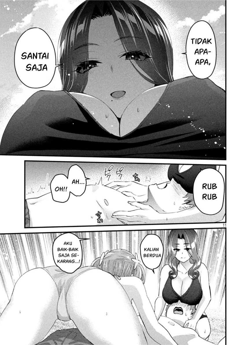 Chapter 19 - halaman 13