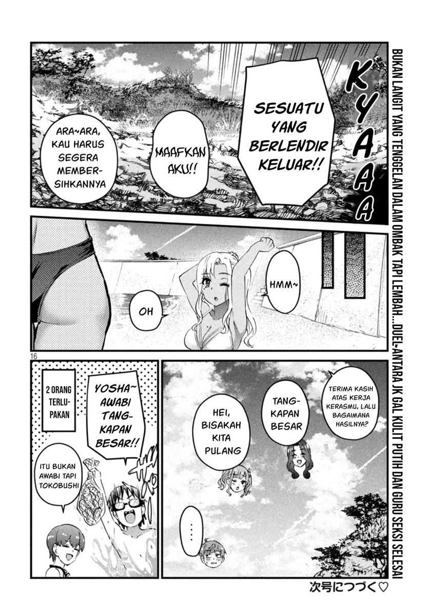 Chapter 19 - halaman 18