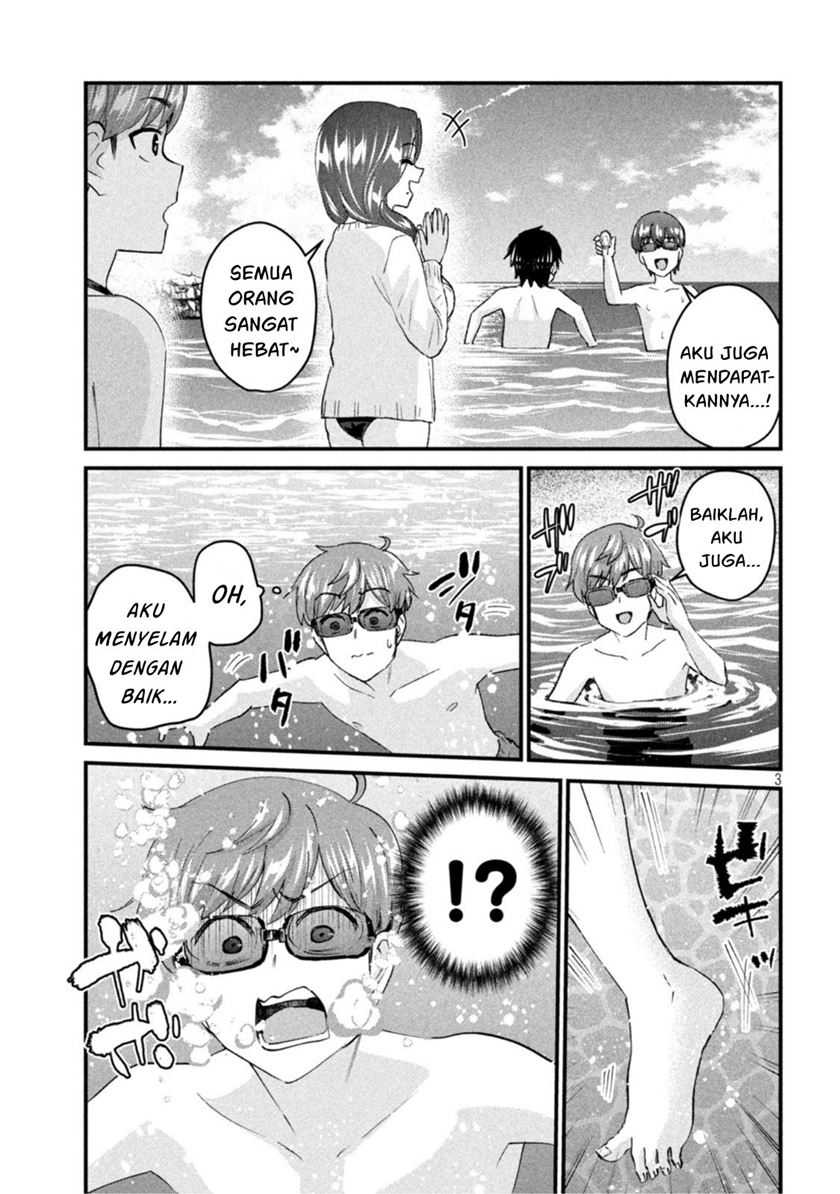 Chapter 19 - halaman 5