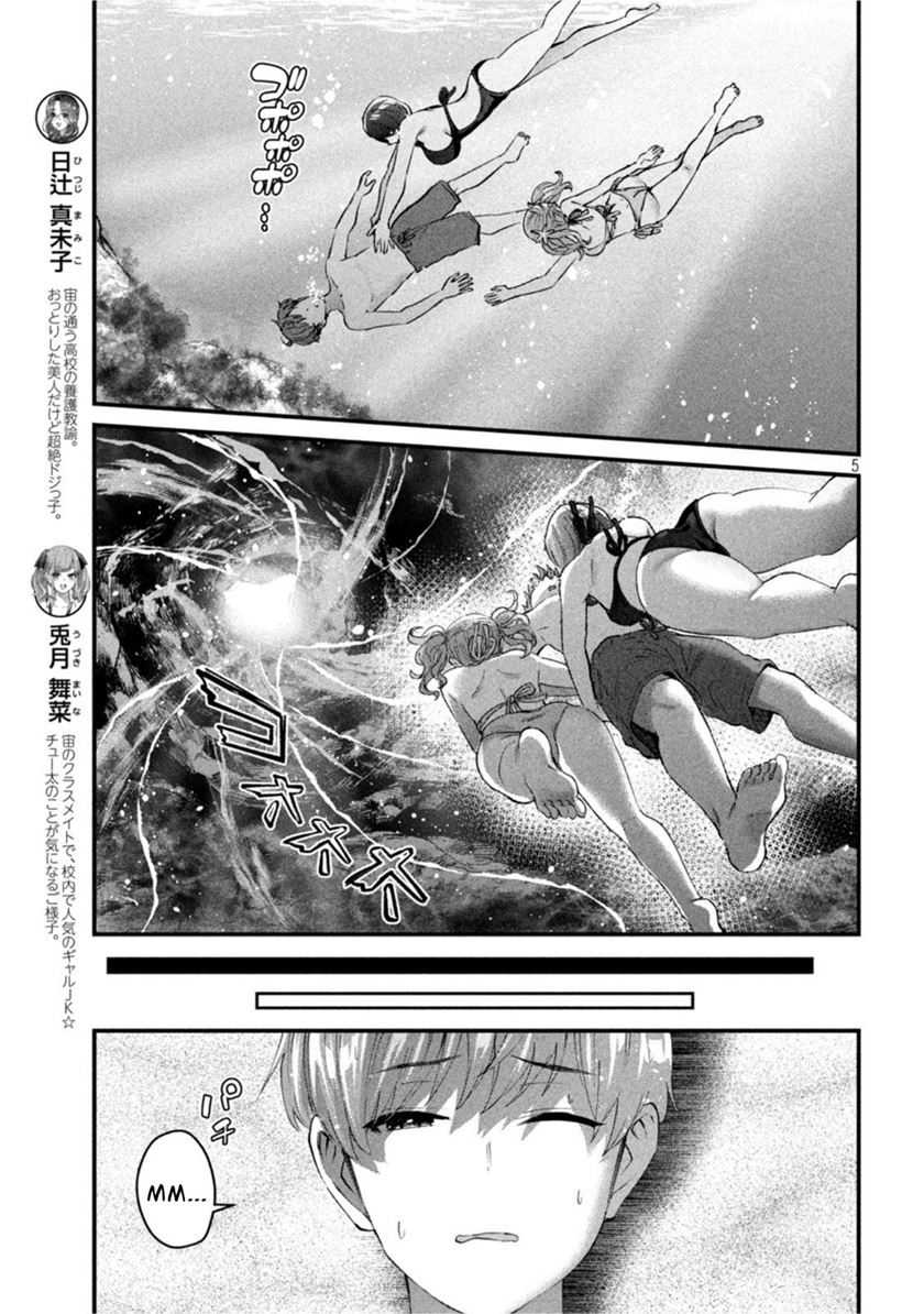 Chapter 19 - halaman 7