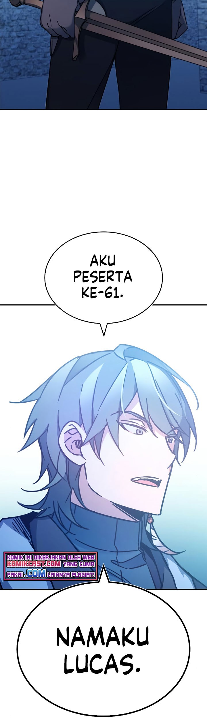 Chapter 26 - halaman 21