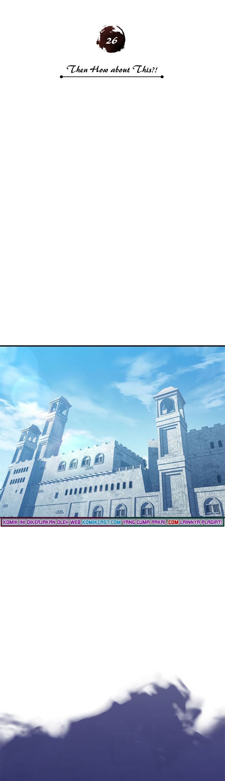Chapter 26 - halaman 23