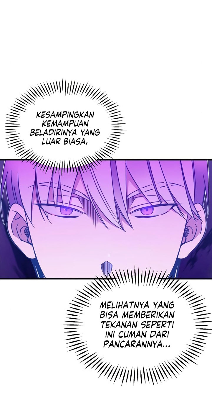 Chapter 26 - halaman 26