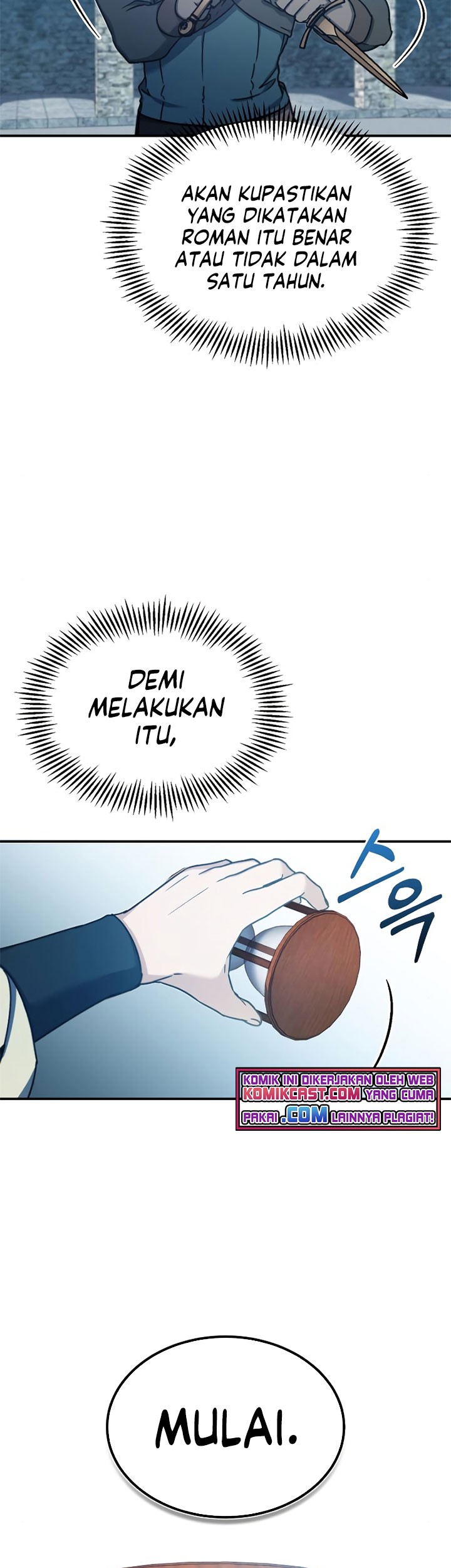 Chapter 26 - halaman 29