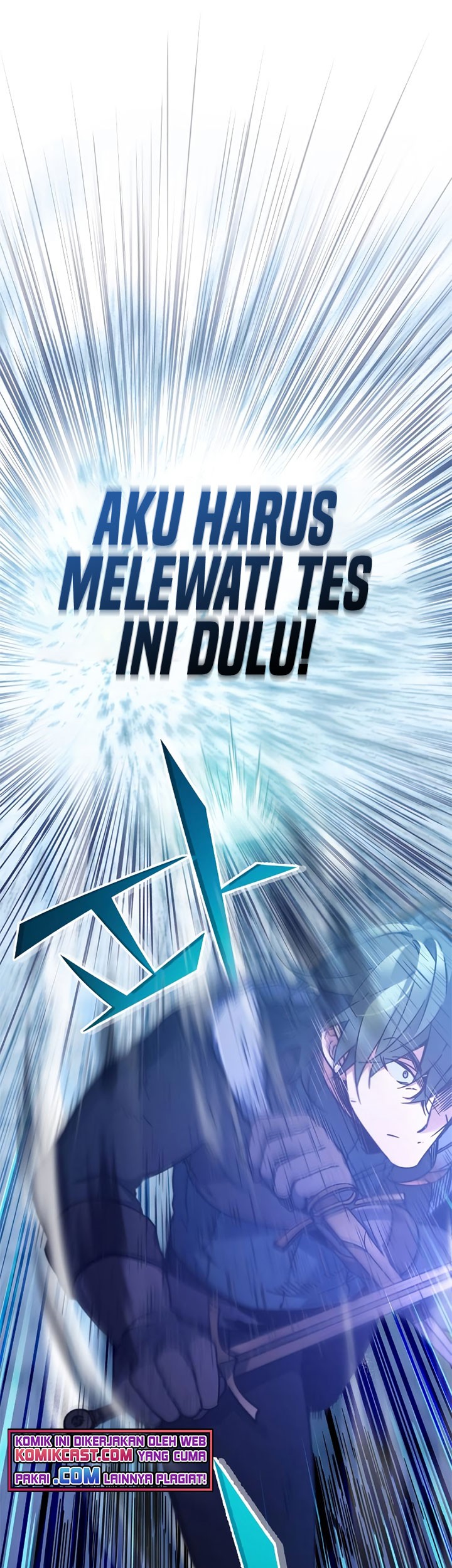 Chapter 26 - halaman 31