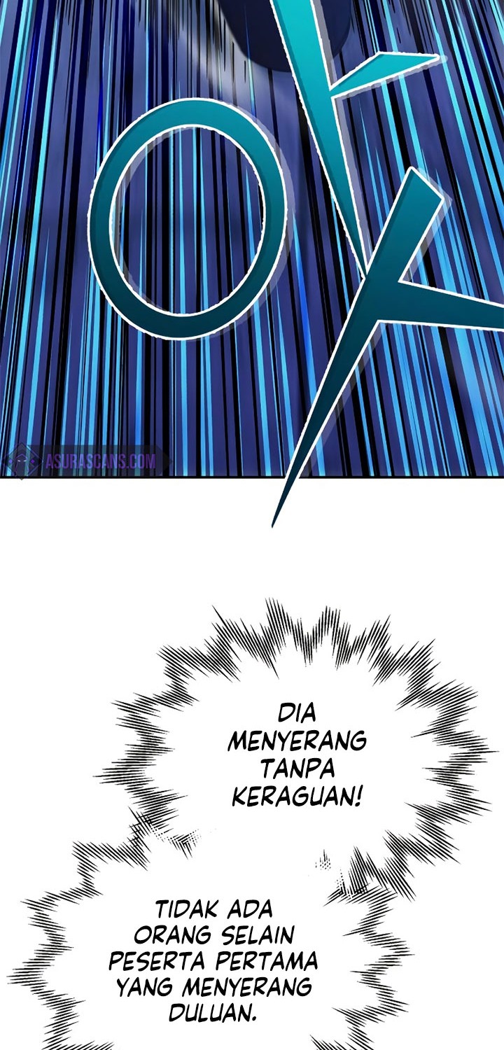 Chapter 26 - halaman 32