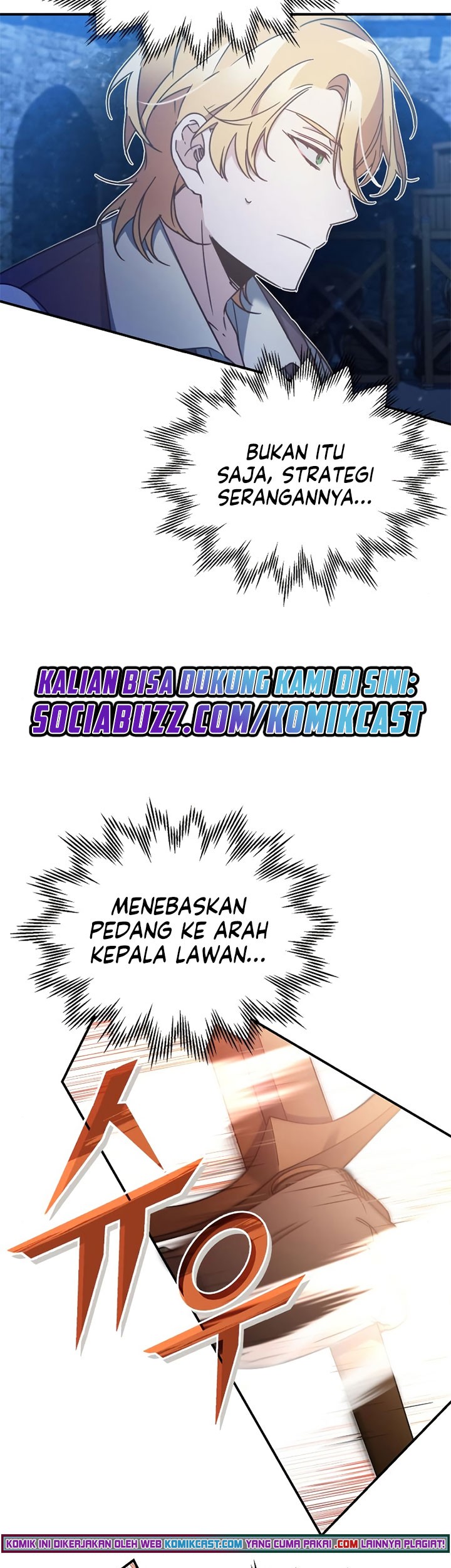 Chapter 26 - halaman 33