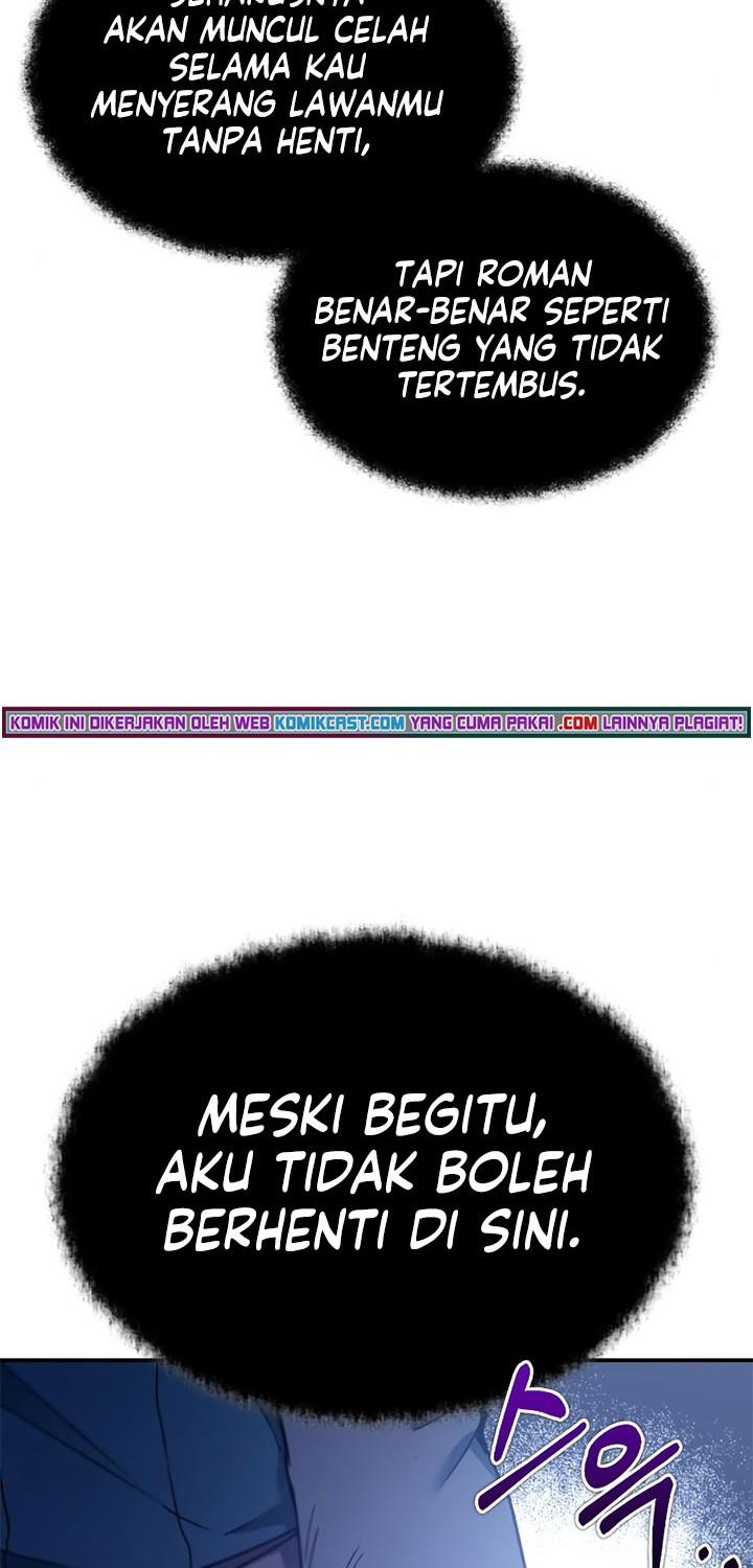 Chapter 26 - halaman 42