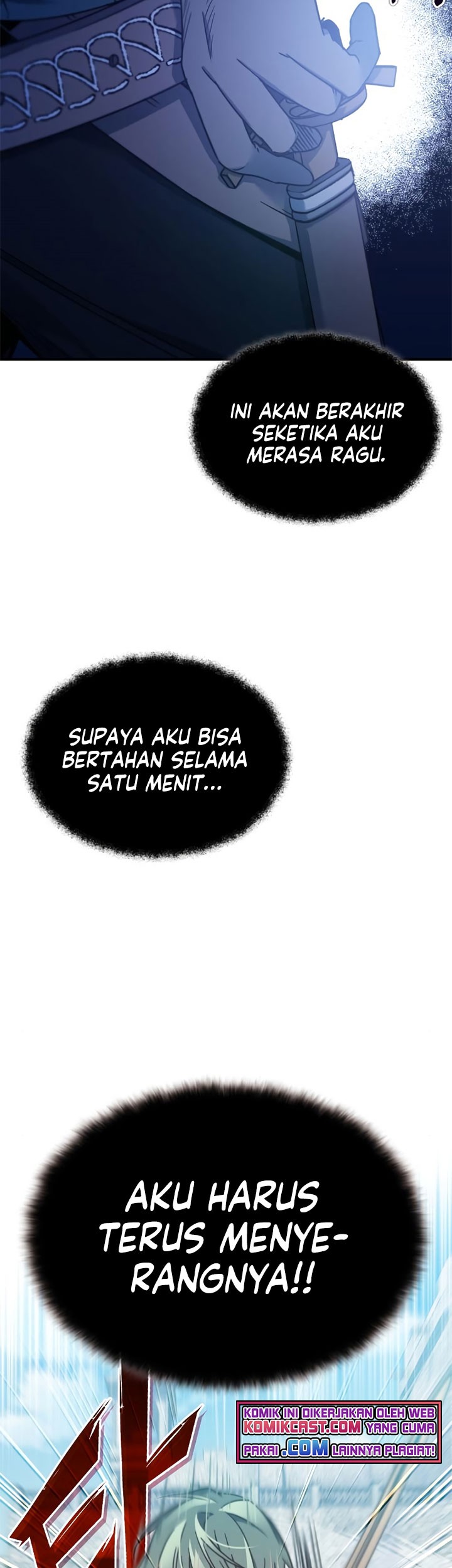 Chapter 26 - halaman 43