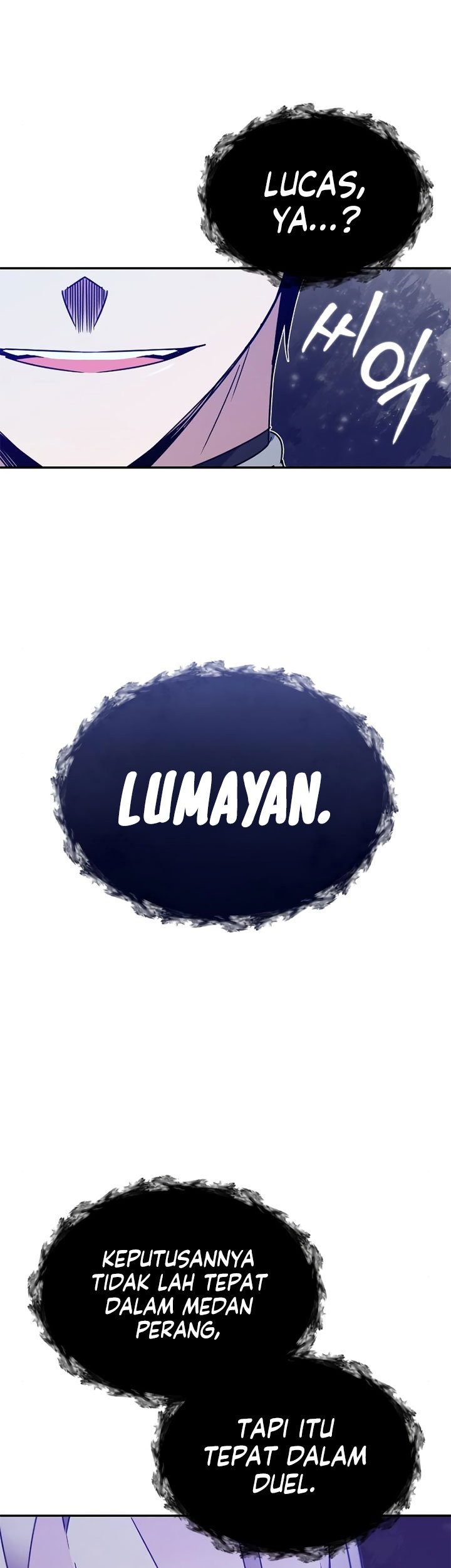Chapter 26 - halaman 45