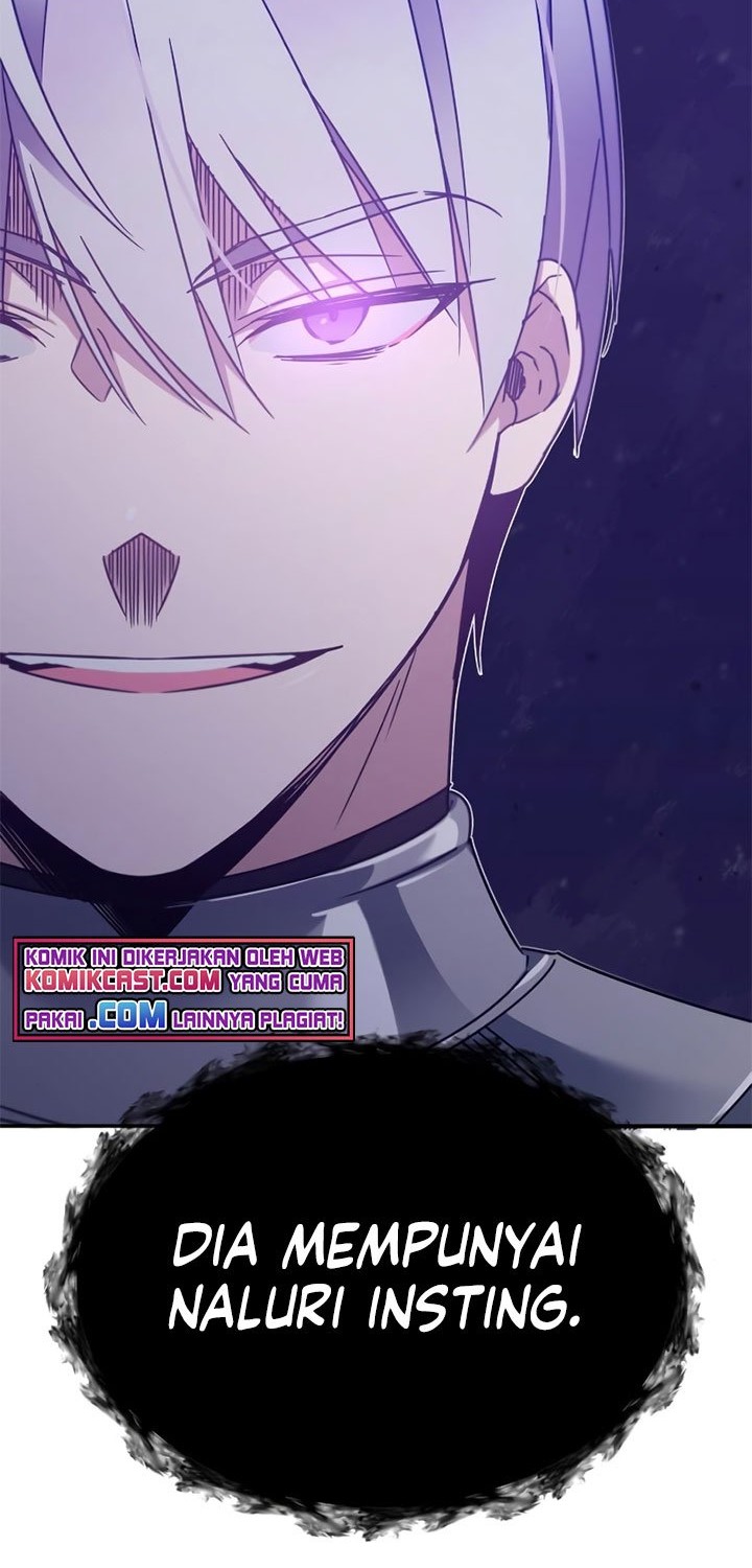 Chapter 26 - halaman 46
