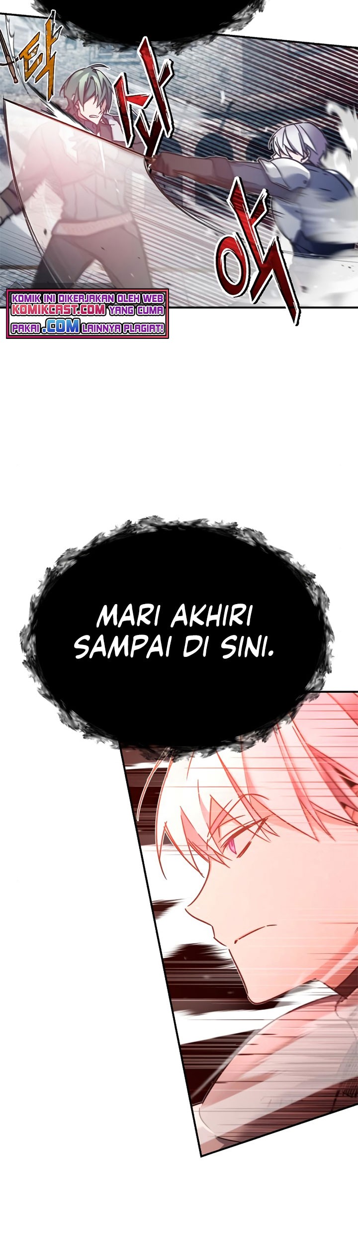 Chapter 26 - halaman 49