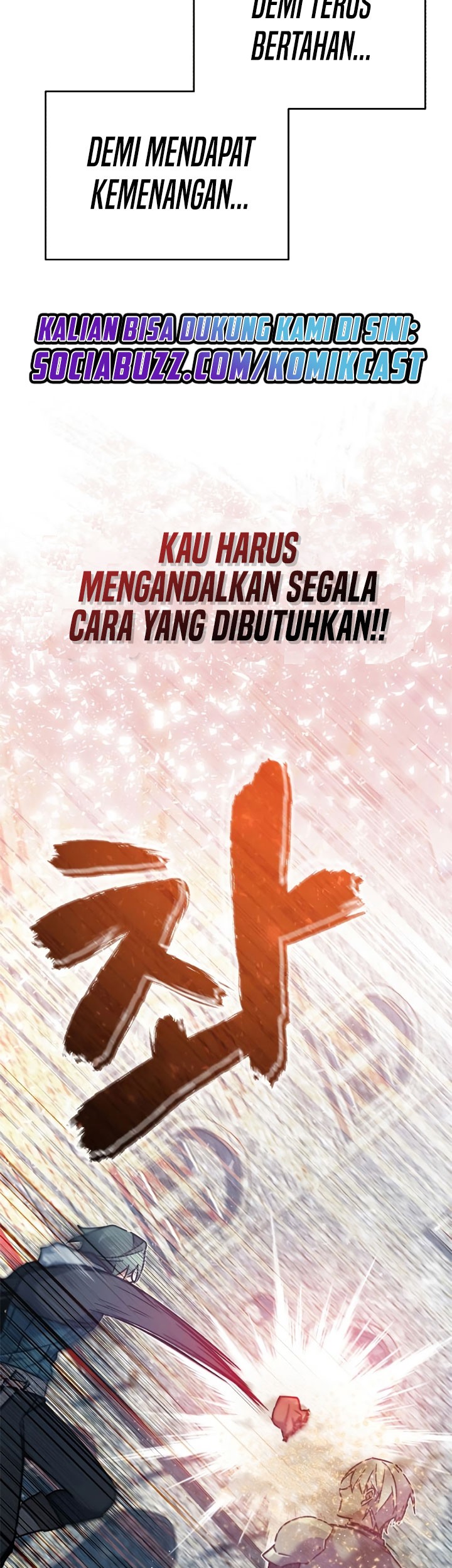 Chapter 26 - halaman 61