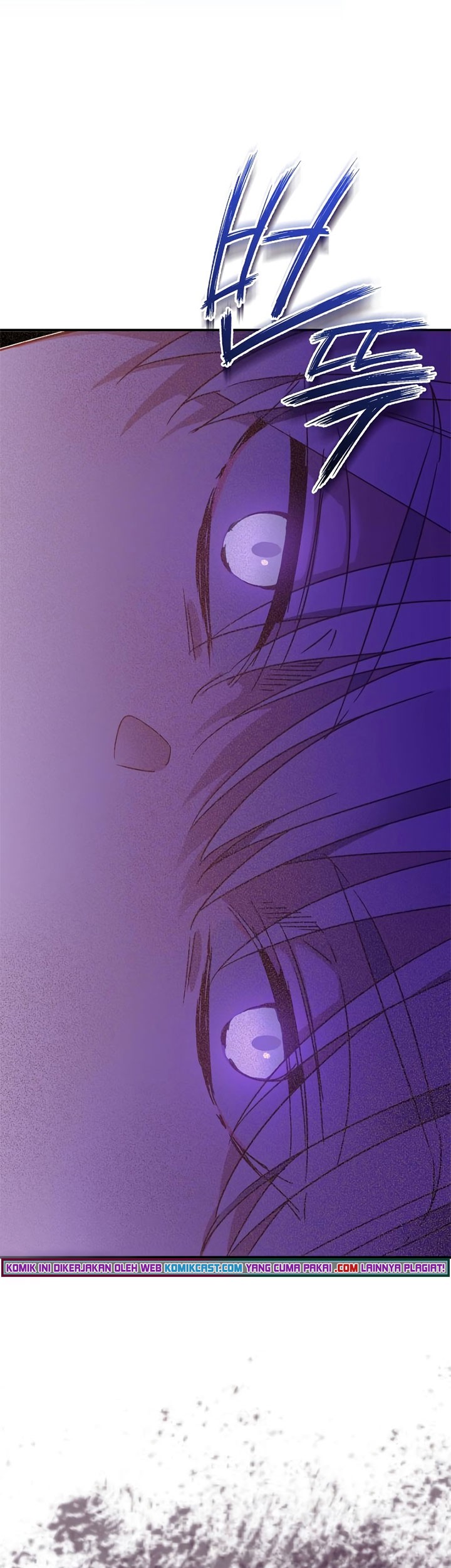 Chapter 26 - halaman 69