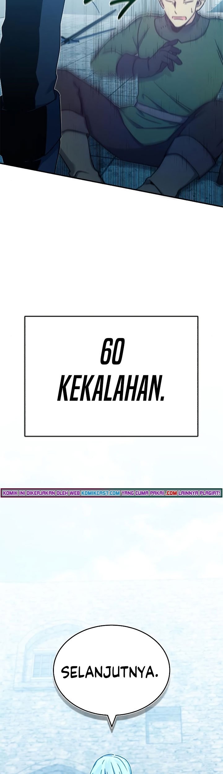 Chapter 26 - halaman 9