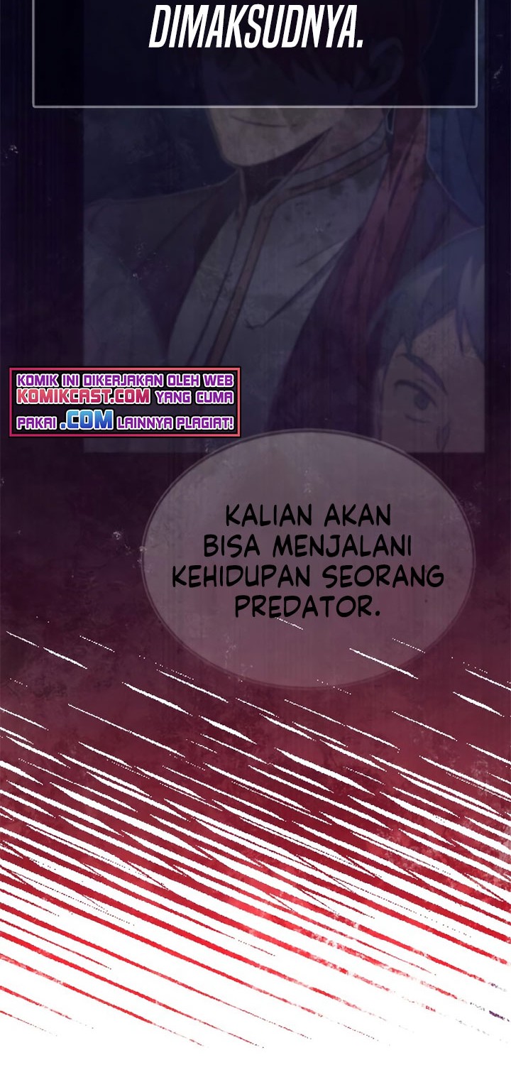 Chapter 26 - halaman 12
