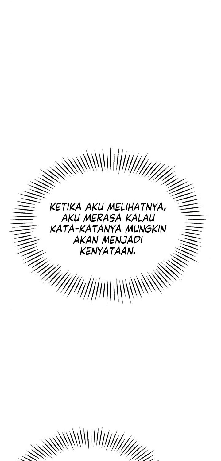 Chapter 26 - halaman 14