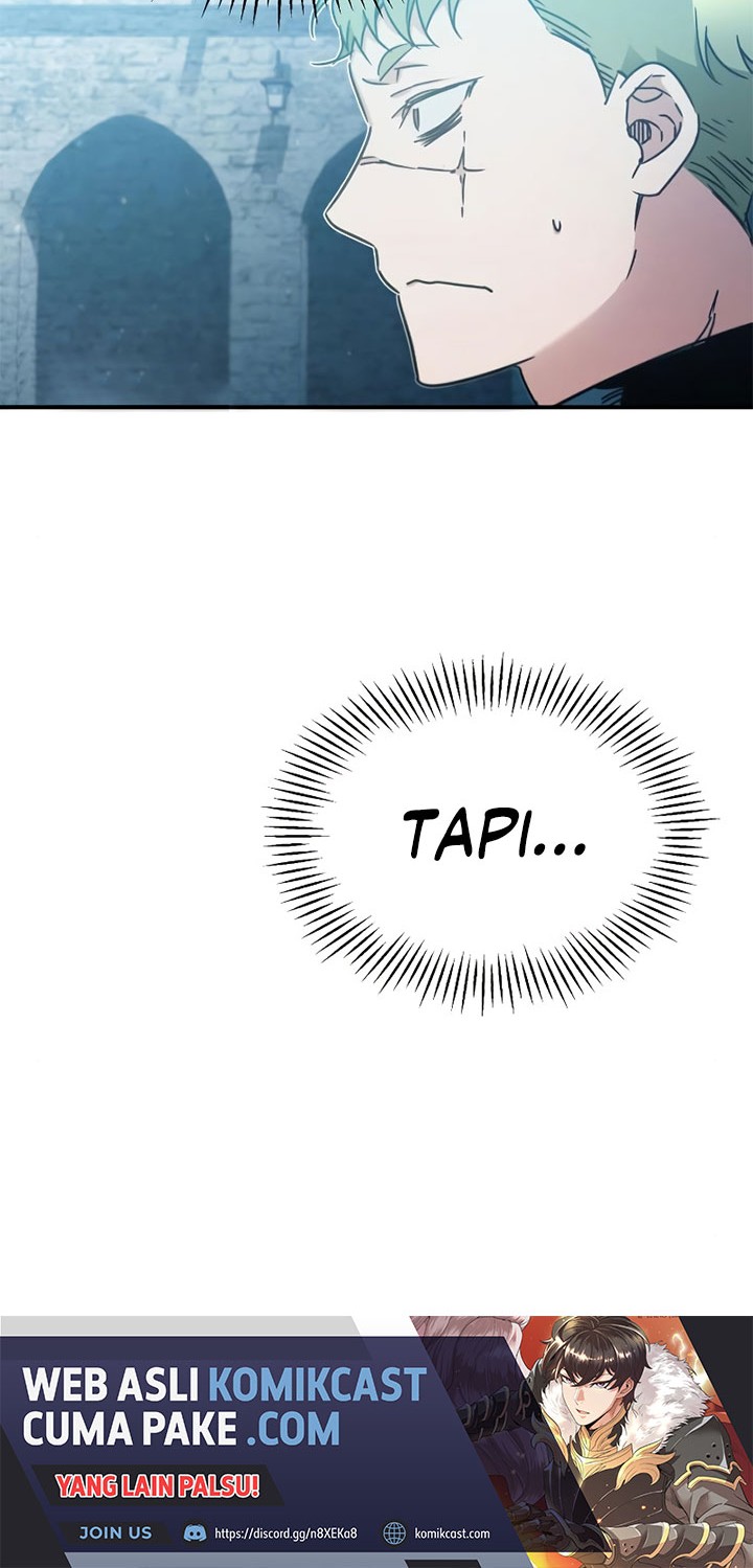 Chapter 26 - halaman 16