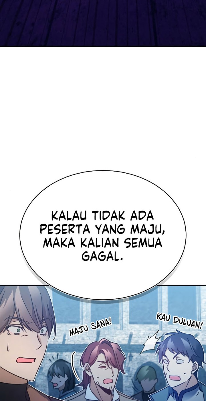 Chapter 26 - halaman 18