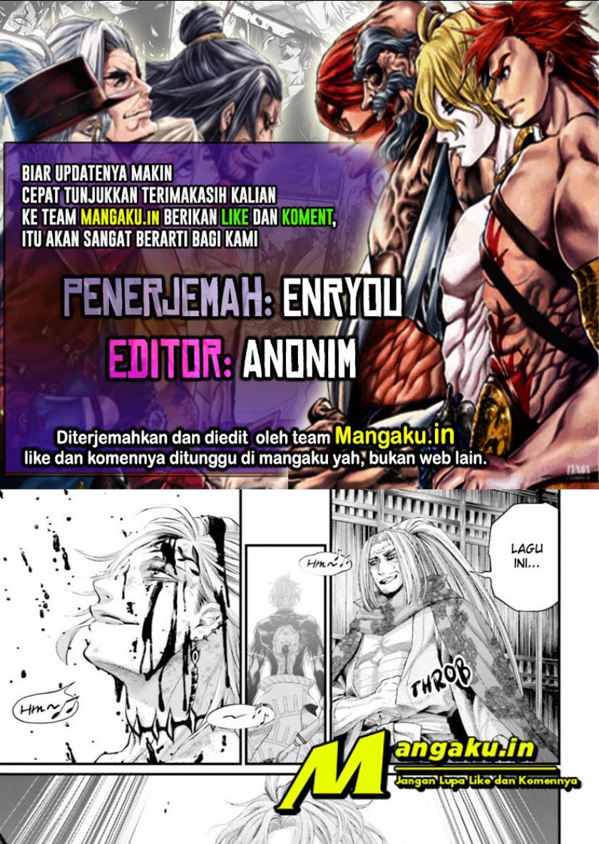 Chapter 61.3 - halaman 2