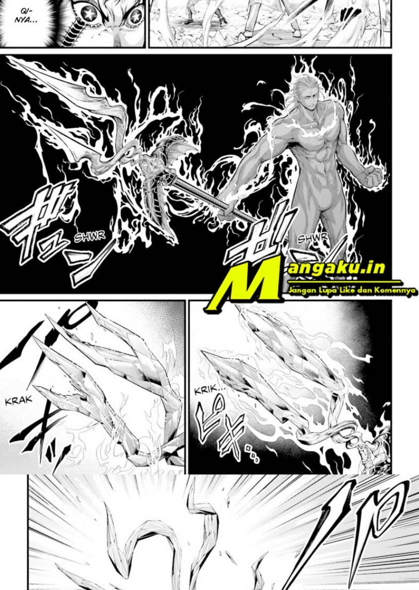 Chapter 61.3 - halaman 11