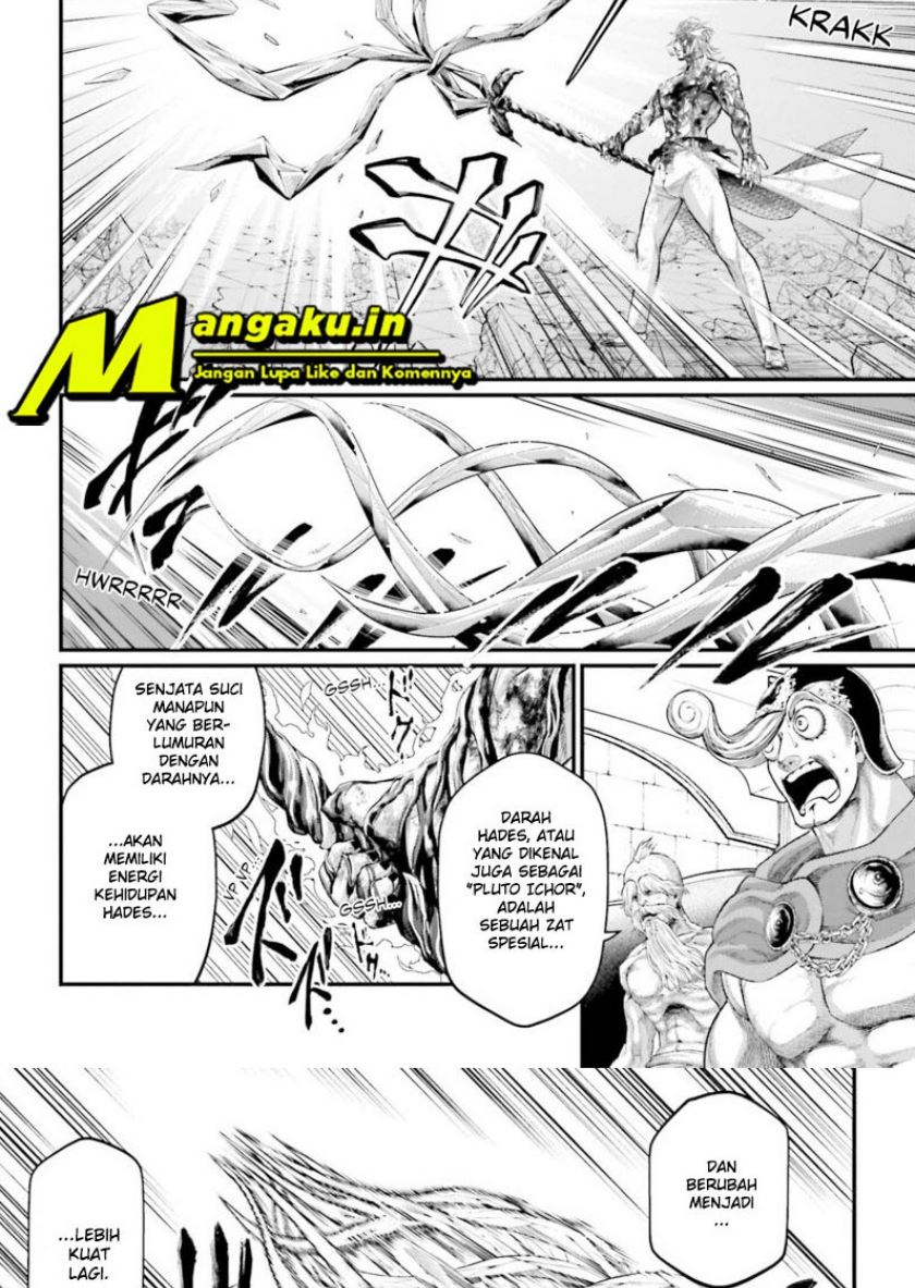 Chapter 61.3 - halaman 12