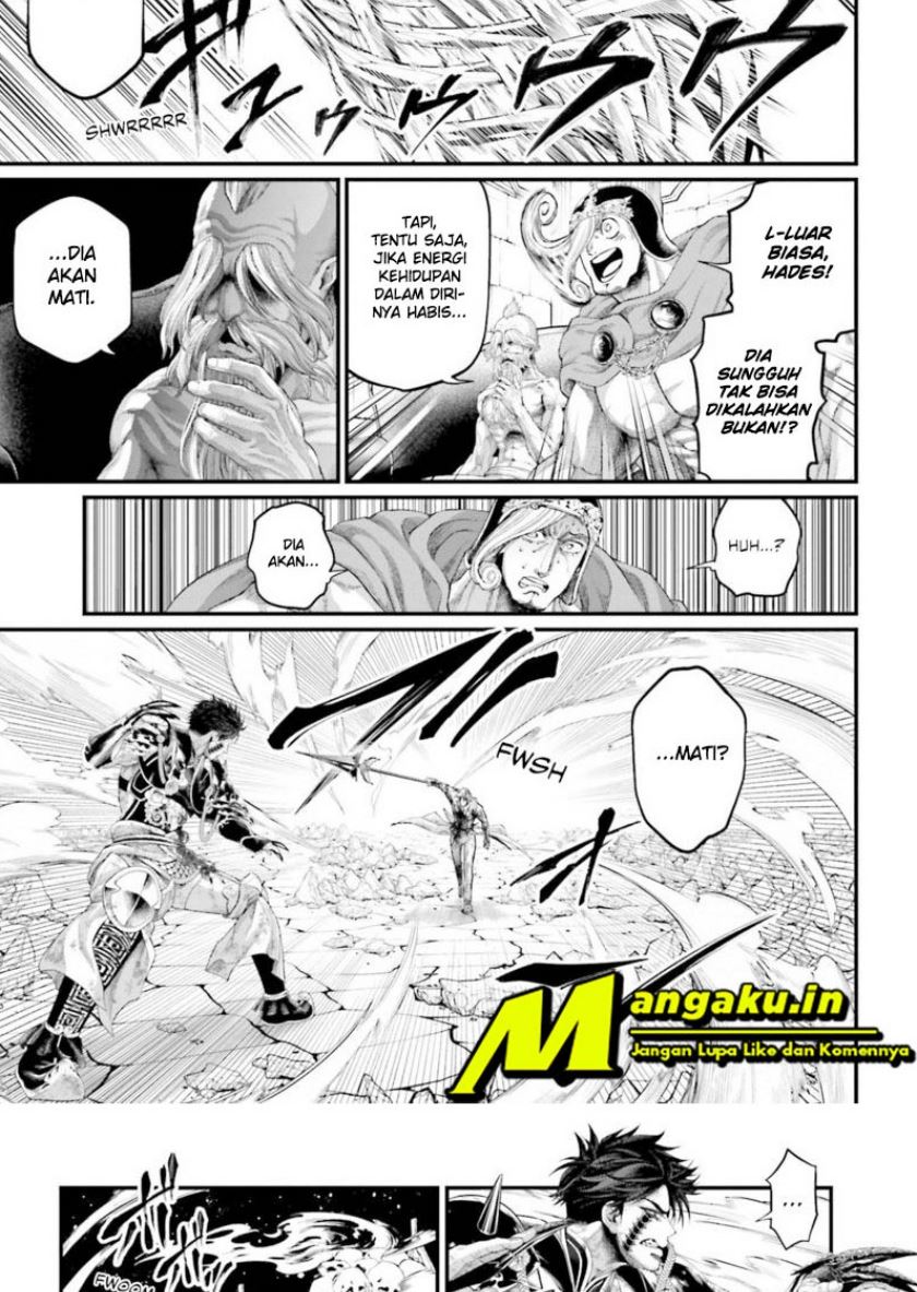 Chapter 61.3 - halaman 13