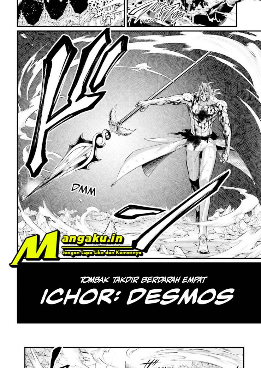 Chapter 61.3 - halaman 14