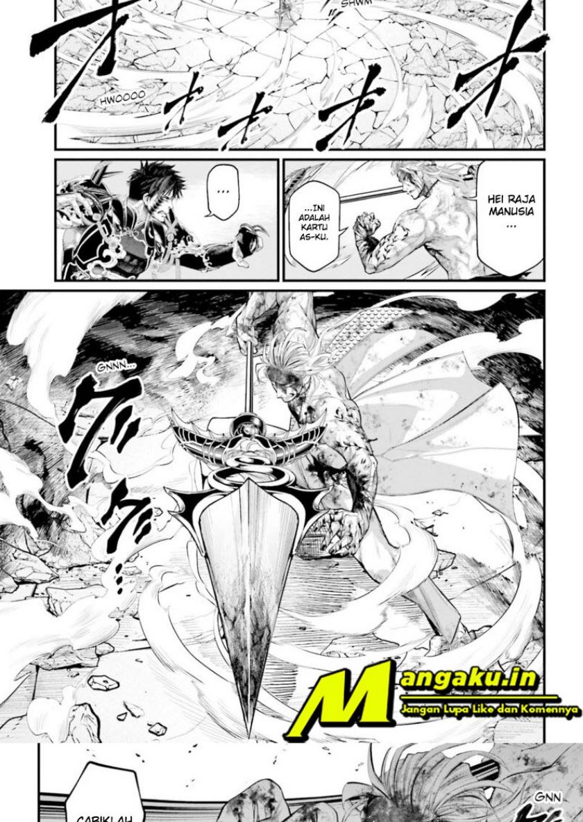 Chapter 61.3 - halaman 15