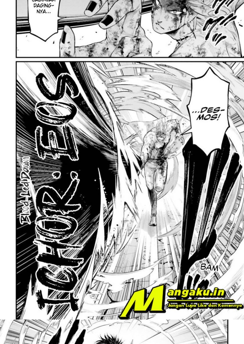 Chapter 61.3 - halaman 16