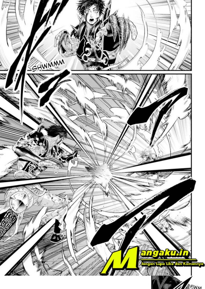 Chapter 61.3 - halaman 17