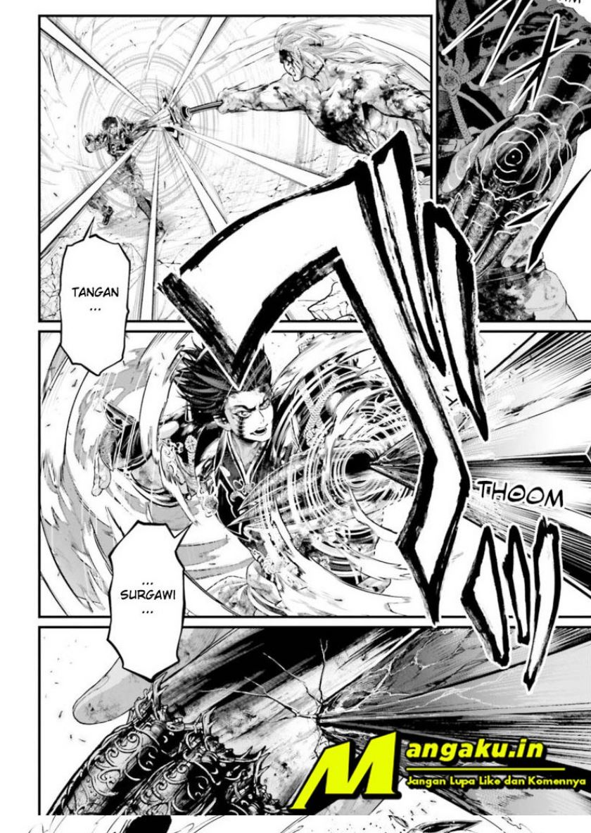 Chapter 61.3 - halaman 18
