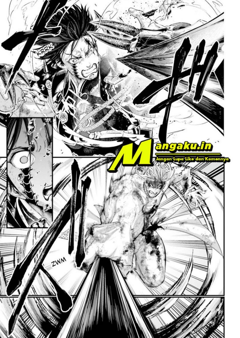 Chapter 61.3 - halaman 19