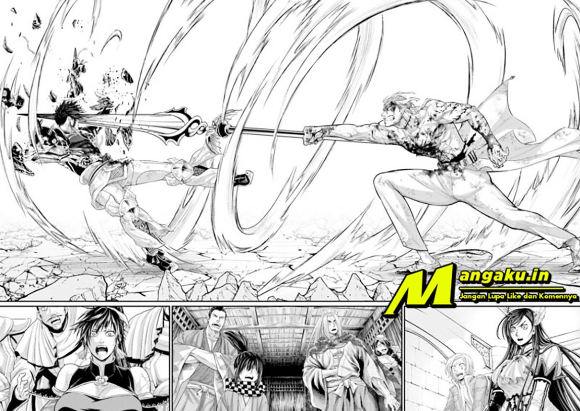 Chapter 61.3 - halaman 20