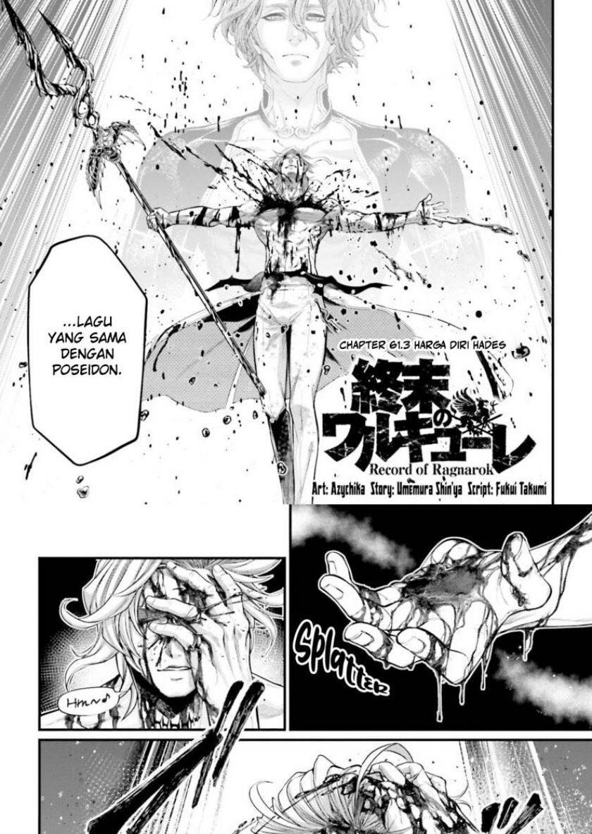 Chapter 61.3 - halaman 3