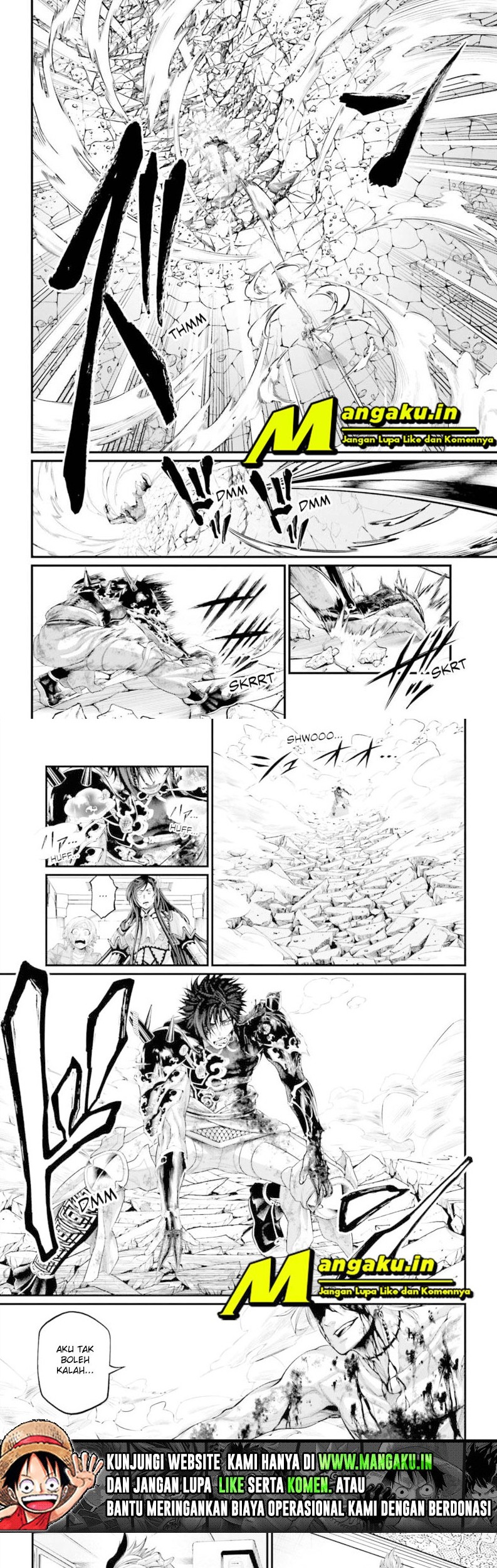 Chapter 61.3 - halaman 21