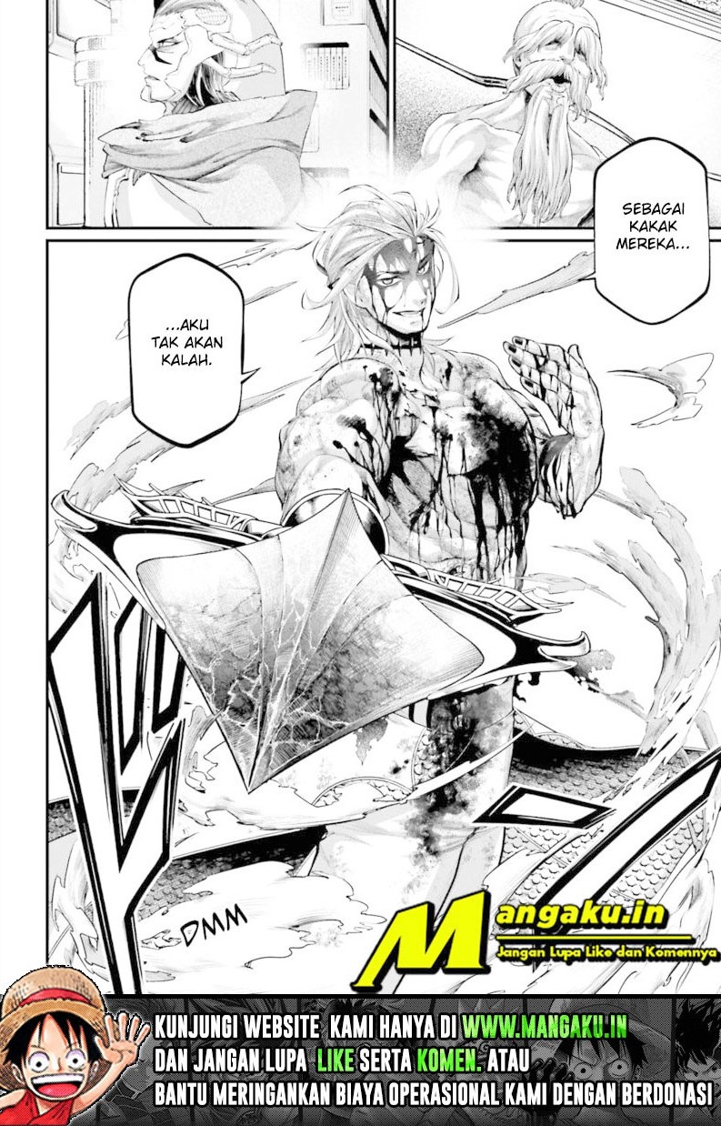 Chapter 61.3 - halaman 22
