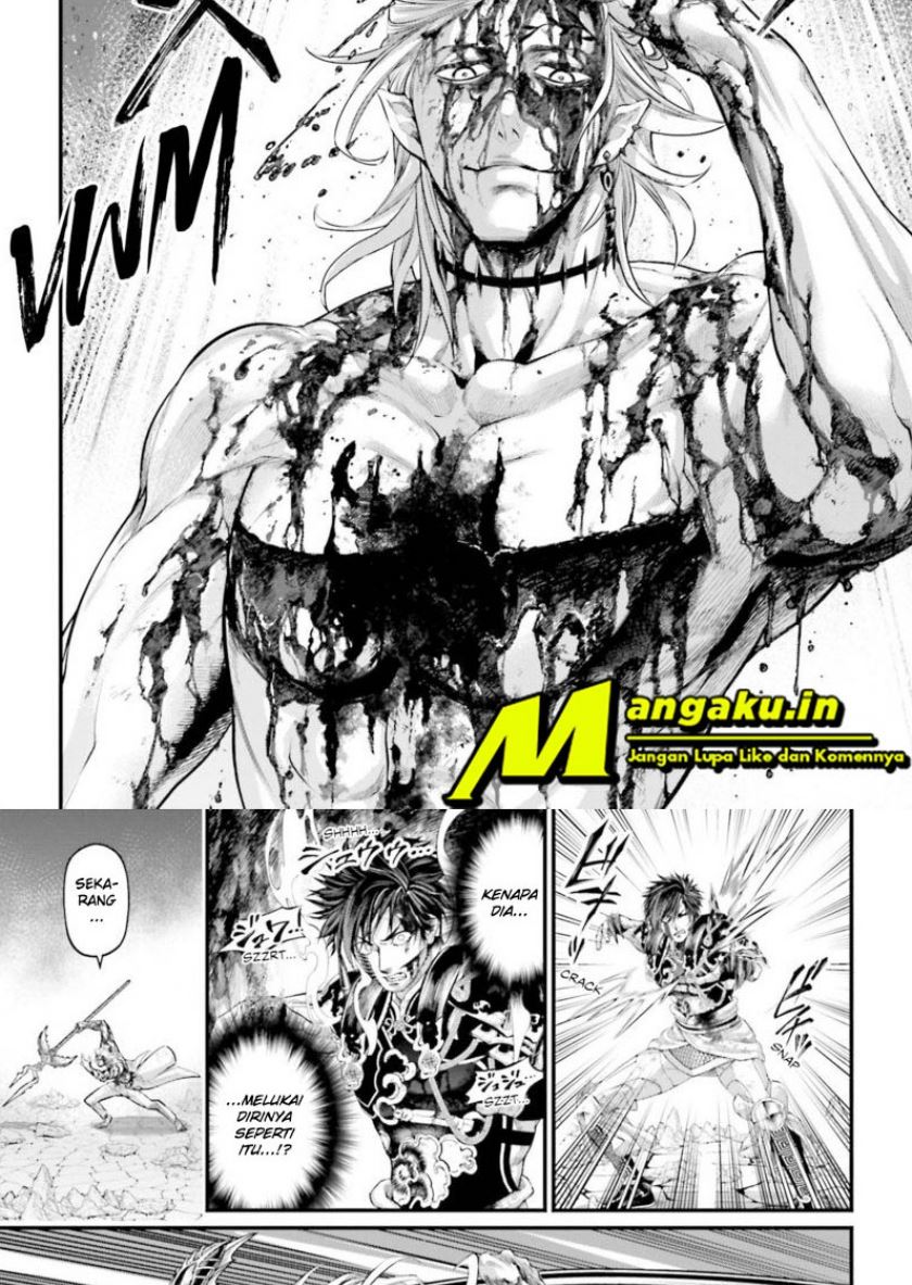 Chapter 61.3 - halaman 4