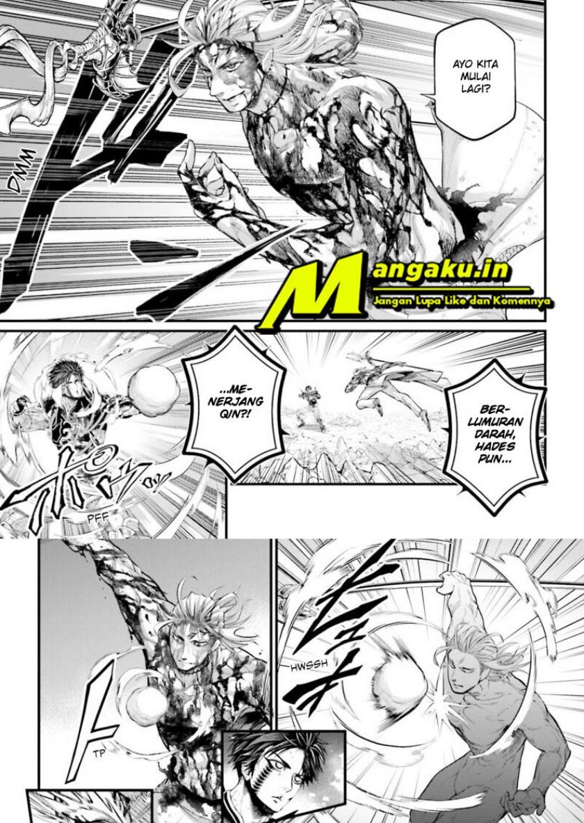 Chapter 61.3 - halaman 5