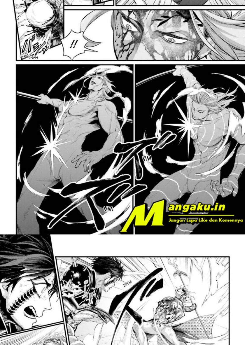 Chapter 61.3 - halaman 6